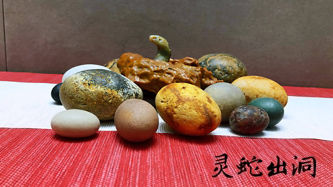 360影视 影视搜索