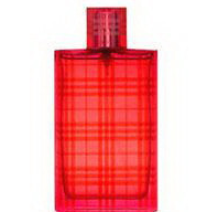 BURBERRY BRIT是什么意思?