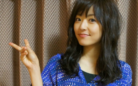 360影视 影视搜索