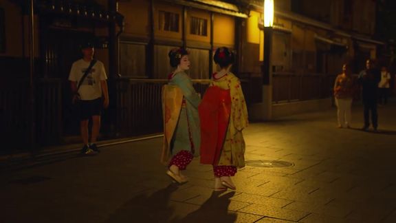 360影视 影视搜索 360影视 影视搜索