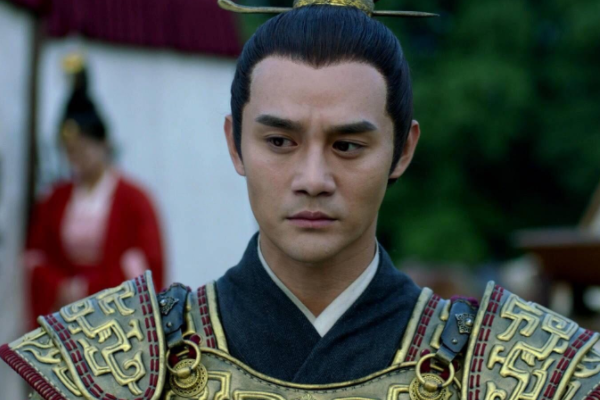 为何说梅长苏临死的一个谎言,成全了60年后的长林王?