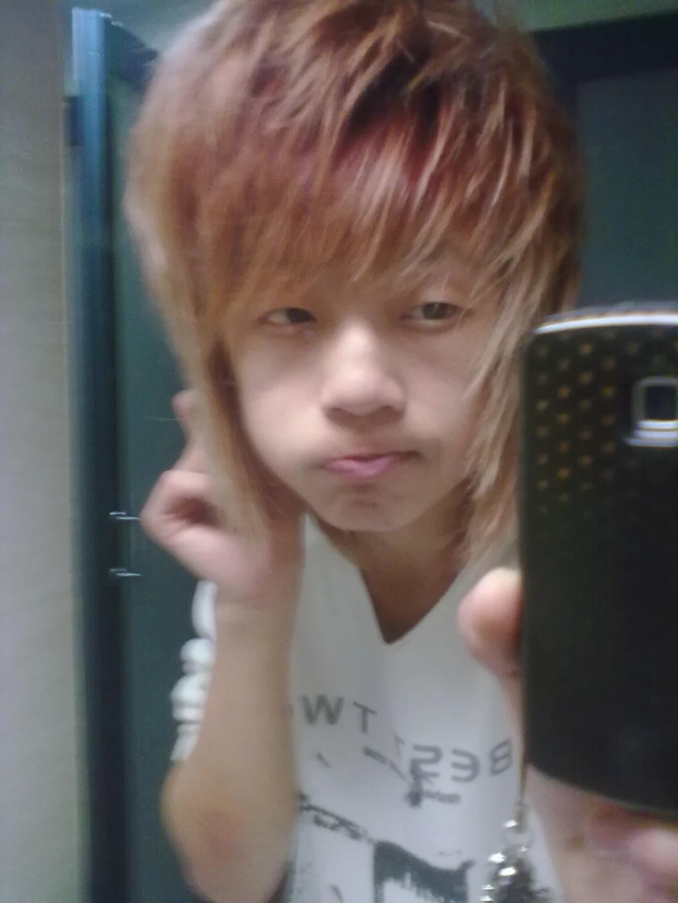 求古惑仔系列粤语或者国语无删节全集百度云盘