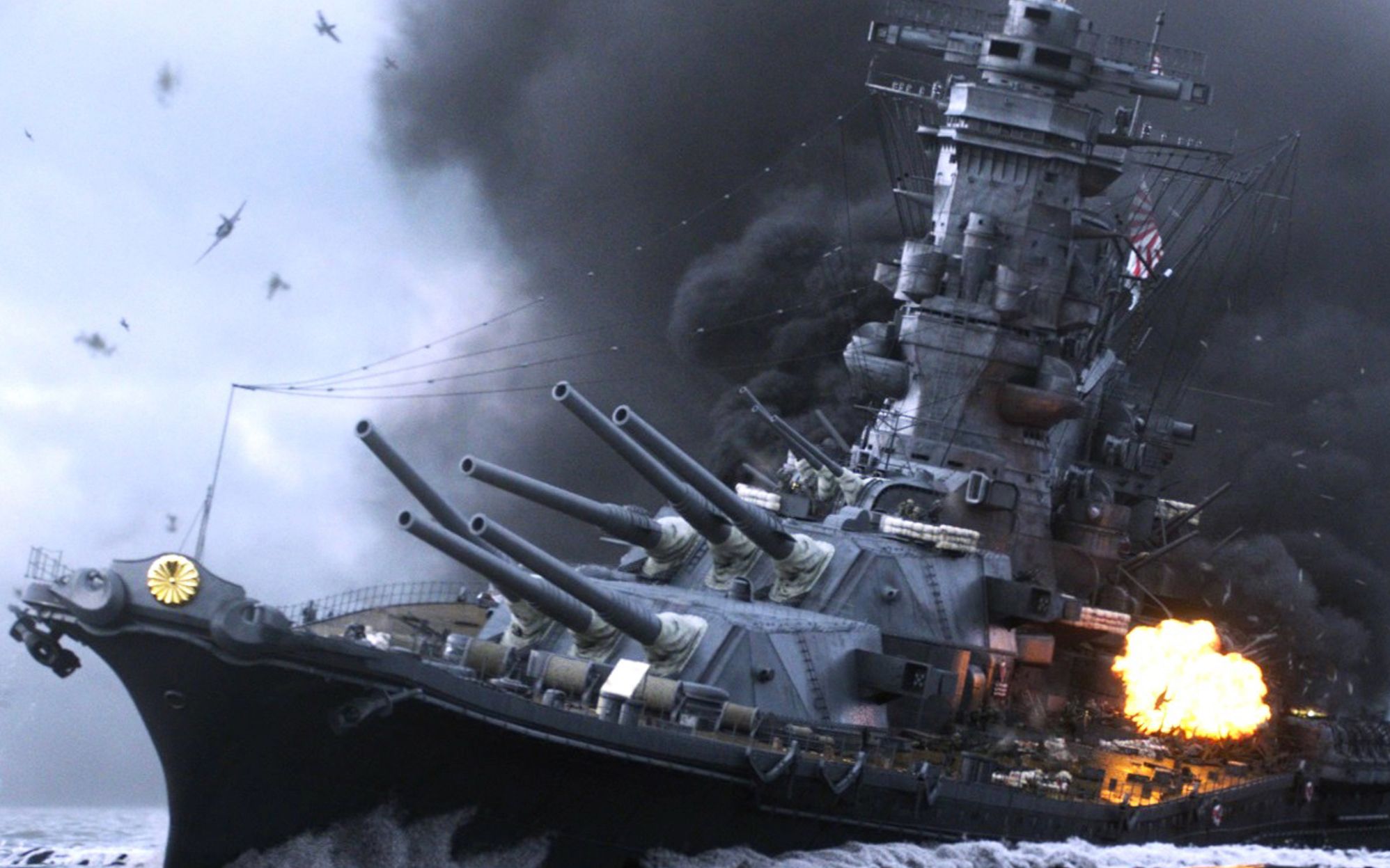 360影视-影视搜索