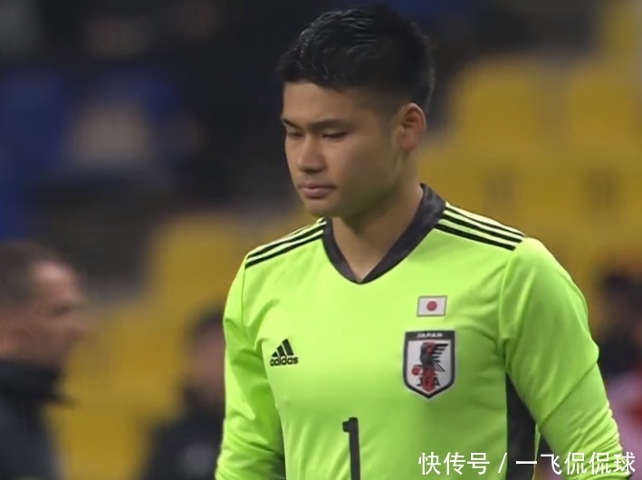 2008东亚杯中国队