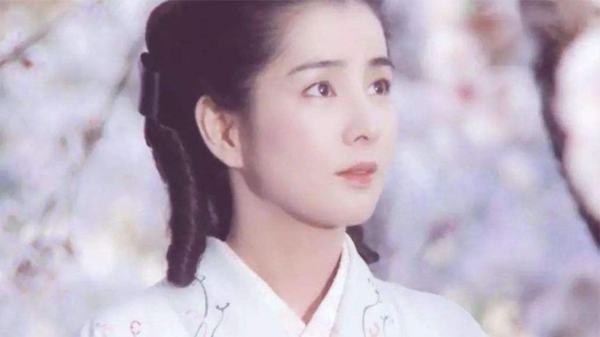 SALEアイテム No.51山口織物謹製 刺繍訪問着 映画北の零年 吉永小百合