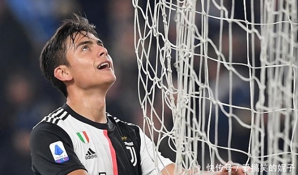 c罗尤文关键进球