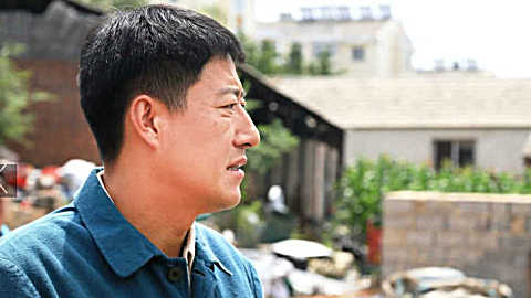 《 小草青青》1- 55集大结局  小草青青电视剧全集 王茜华 于震 刘钧