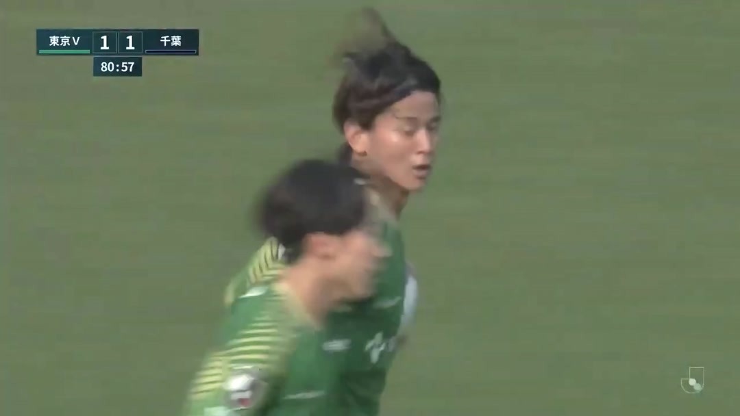 360影视影视搜索