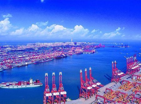 山东为什么总给人种很穷的感觉?