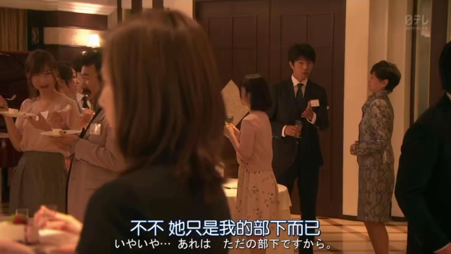 360影视 影视搜索 360影视 影视搜索