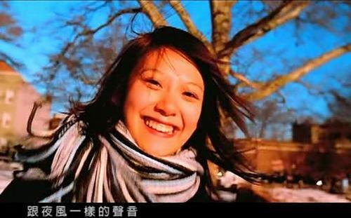 周杰伦《夜曲》开始那段怎么唱 速度太快了?