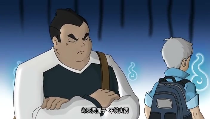 土豆上传时间:4年前时长:13:06《锦绣神州之奇游迹》01~26(已完结腾讯