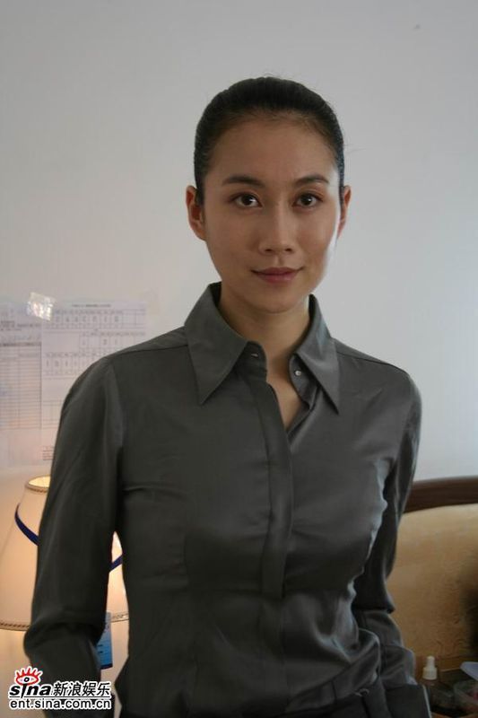 失踪女人女主角真名叫什么?