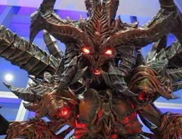 大菠萝,喷子,海豹是啥枪?