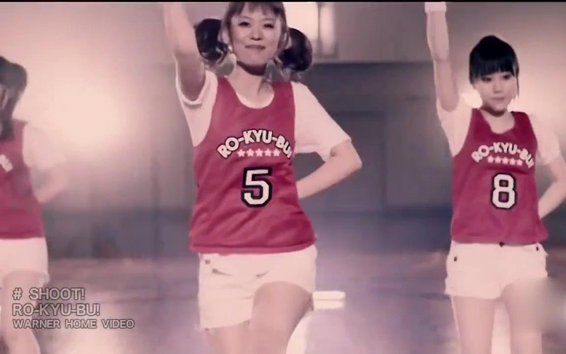 360影视 影视搜索 360影视 影视搜索