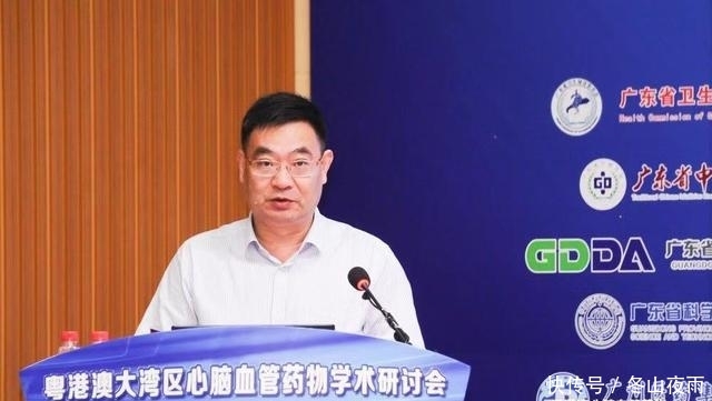 上海心脑血管疾病专家