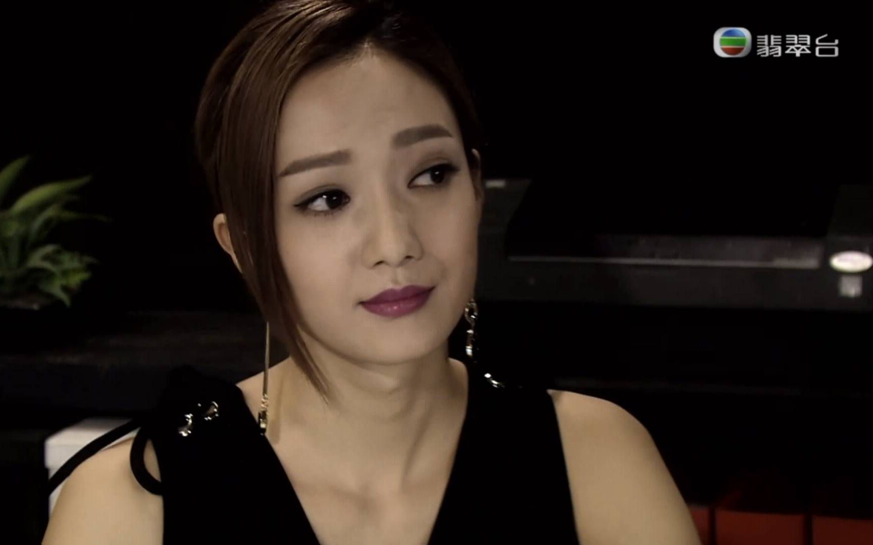 心理追凶--汪海澄cut 12-1