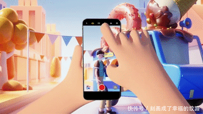 短视频下个风口