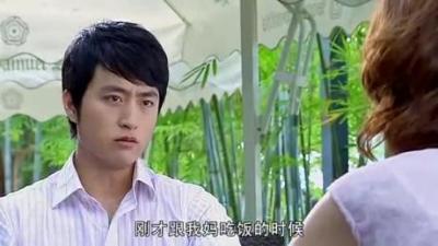 360影视 影视搜索 360影视 影视搜索