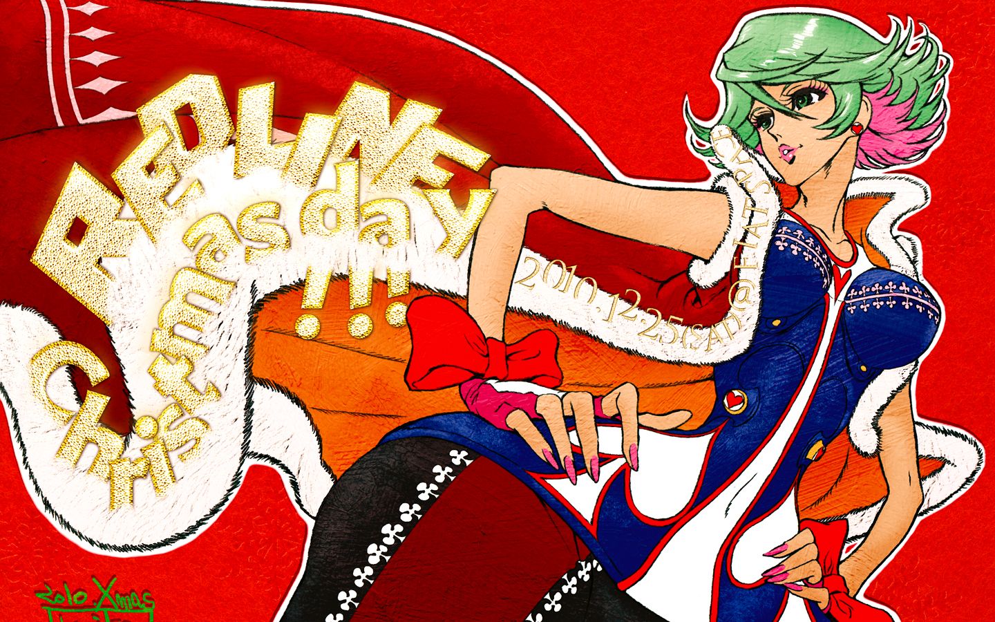 360影视 影视搜索 360影视 影视搜索