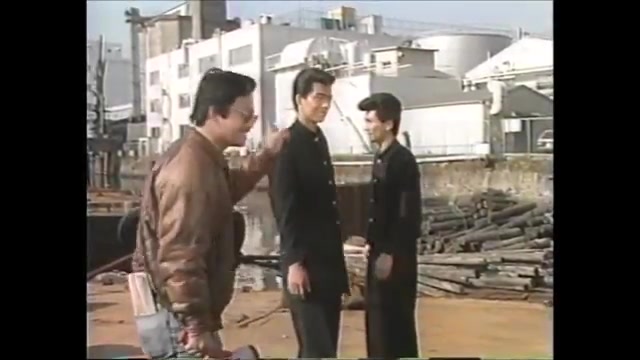 360影视 影视搜索