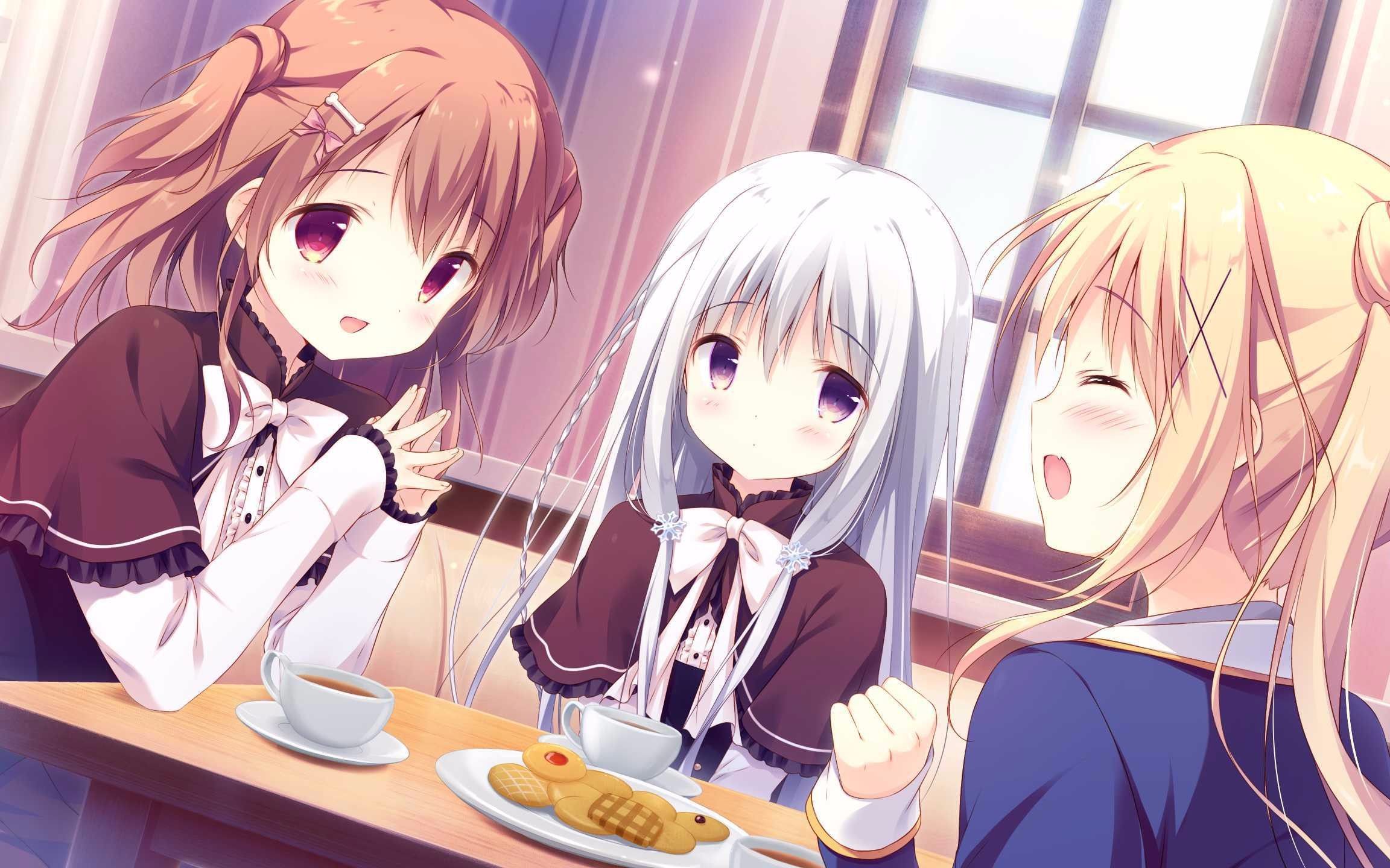 老变态之工口游戏①糖调sugarfulltempering