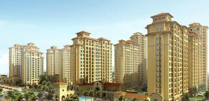 24层房子设备一般在几层?