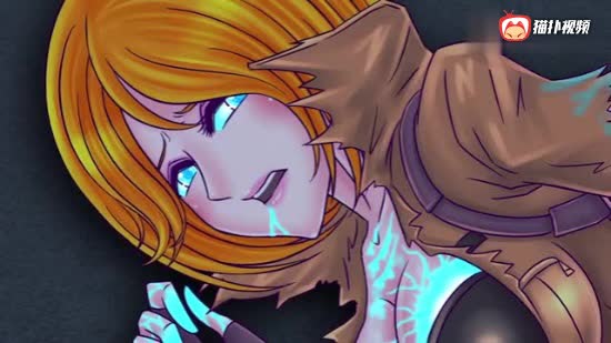 火线传奇 第2季 第9集 绝境!搏命一击