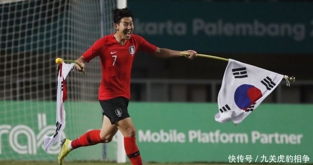 泰国u23男足出线对阵