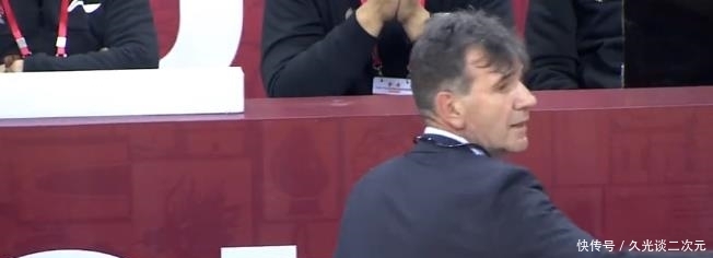 江苏主教练球迷