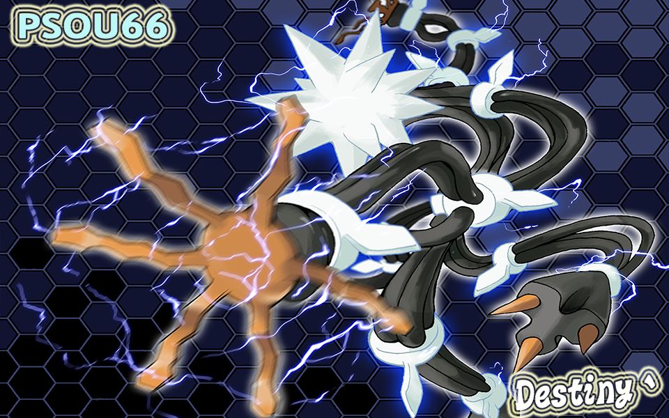 醉酒狂暴-电束木!