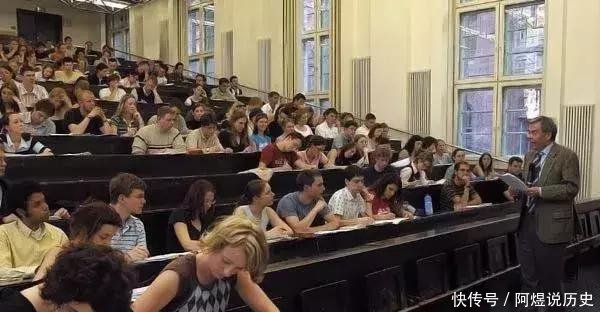 高速有什么收费