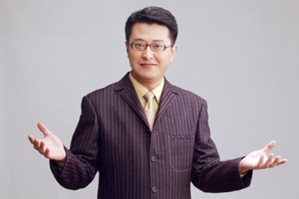 央视科普节目《走近科学》正式停播,你有什么想说的?