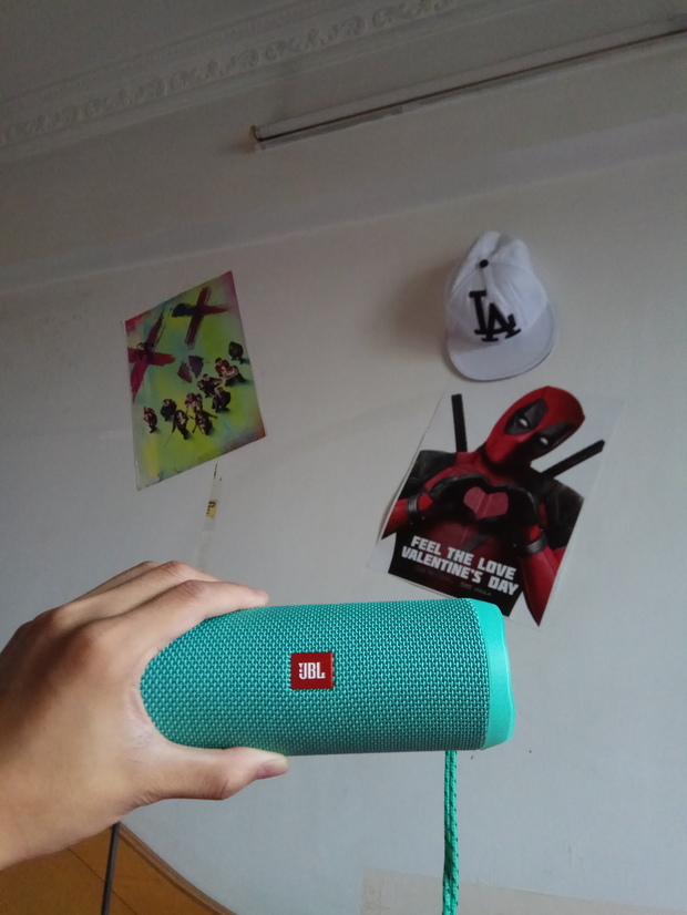 如何将小米note4的蓝牙版本从4.1升级到4.2?