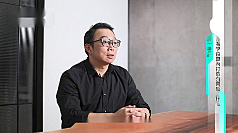 360影视 影视搜索 360影视 影视搜索