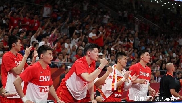 新疆篮球阿不都