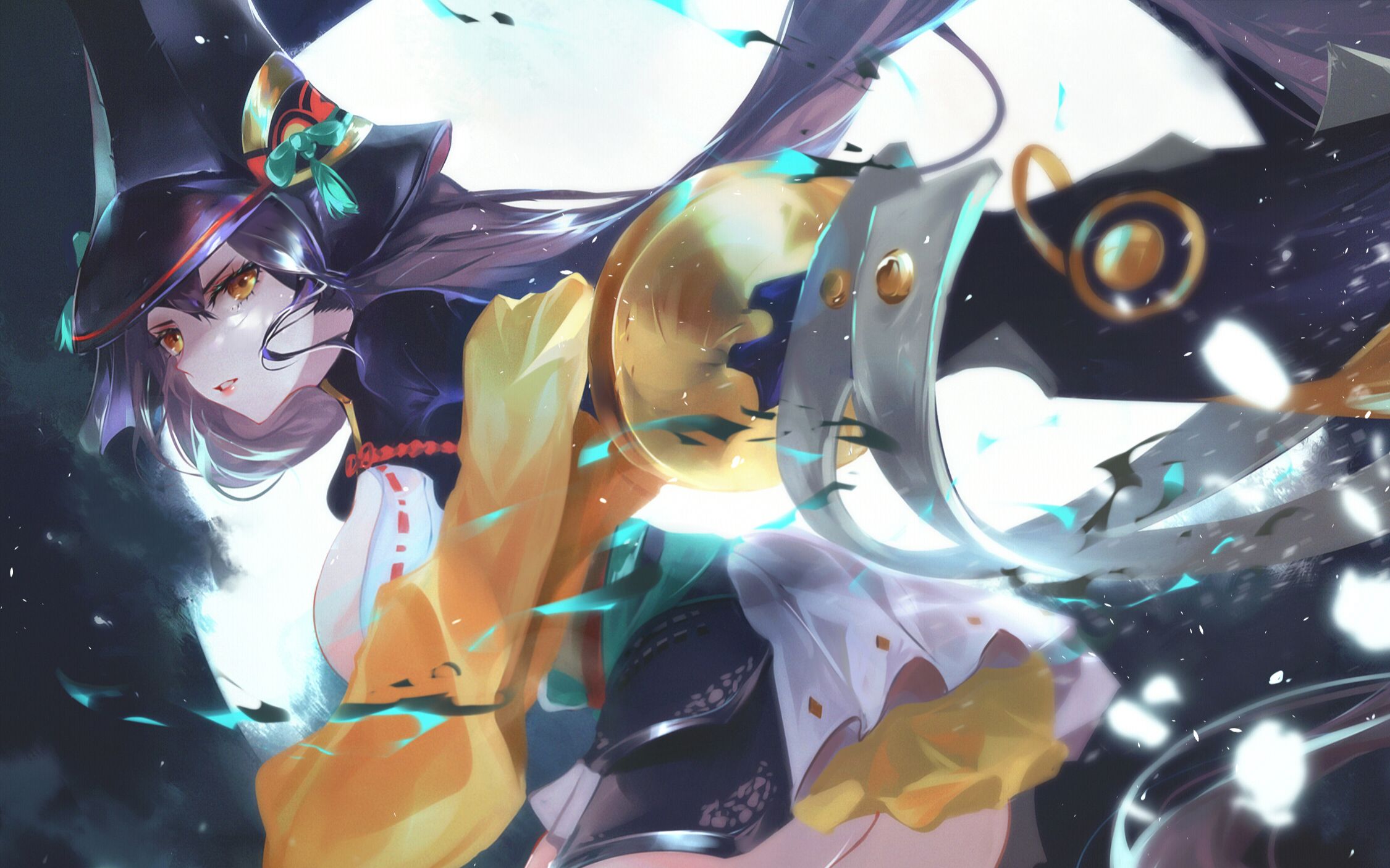 360影视-影视搜索