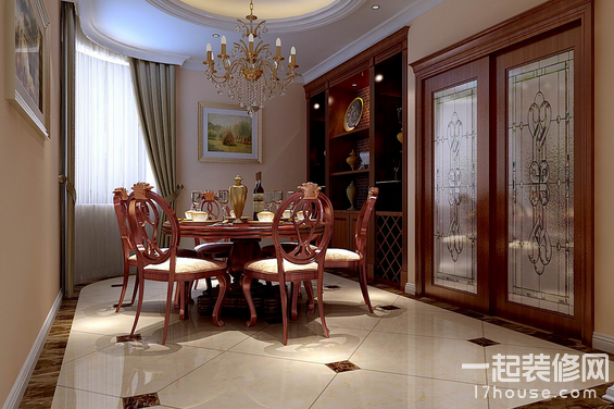 交房手续及流程大全 交房时需要注意什么