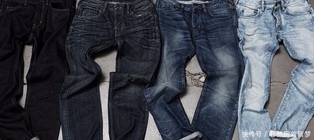 百家号一两个推荐