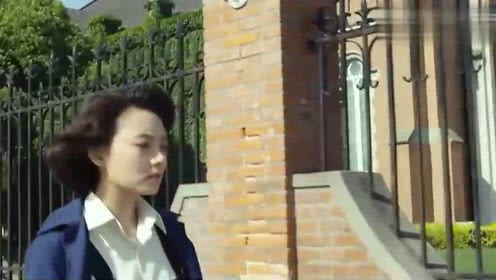 失踪的女人 79版