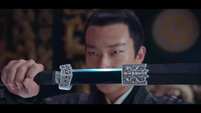 琅琊榜之 风起长林 大结局 萧元启暴毙当场