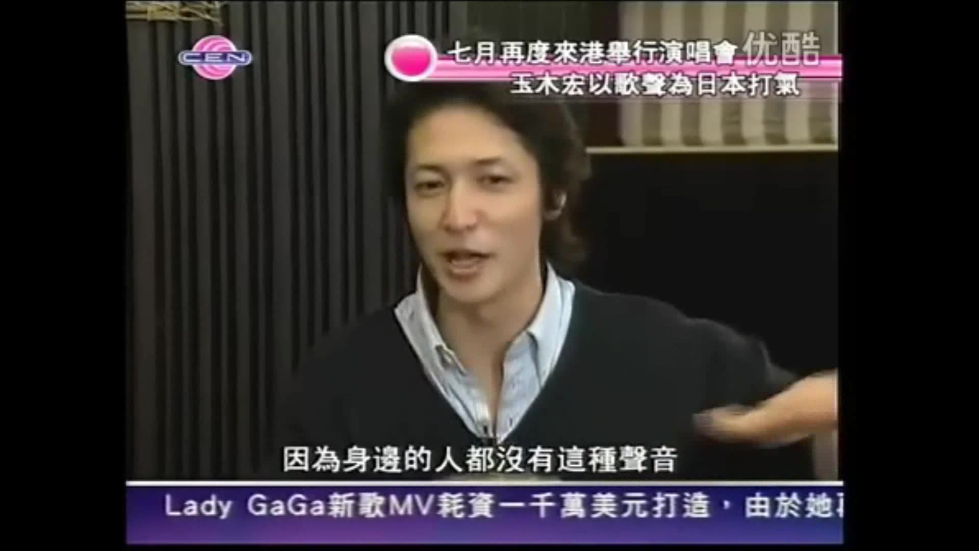 360影视 影视搜索