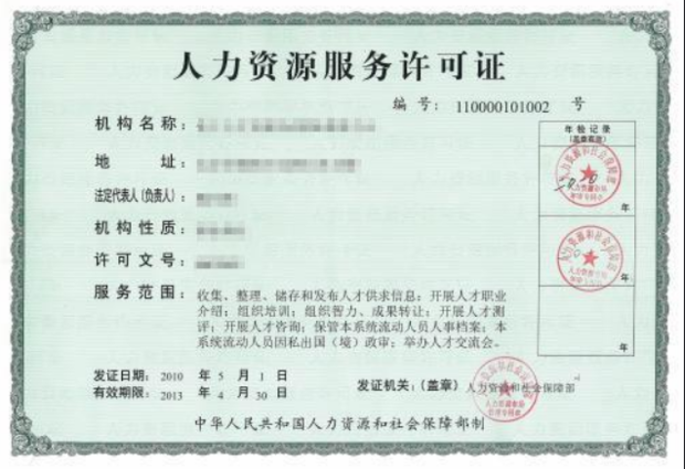 销售技巧大升级：培训课程引领未来趋势