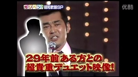 360影视 影视搜索 360影视 影视搜索