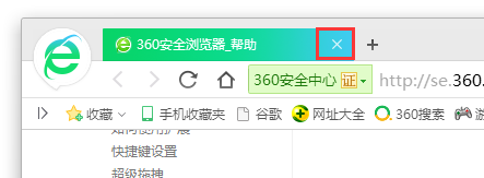 说明: resource/img/TSrs9c1OqpUcPG9J.png