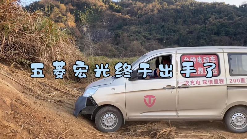 360影视 影视搜索