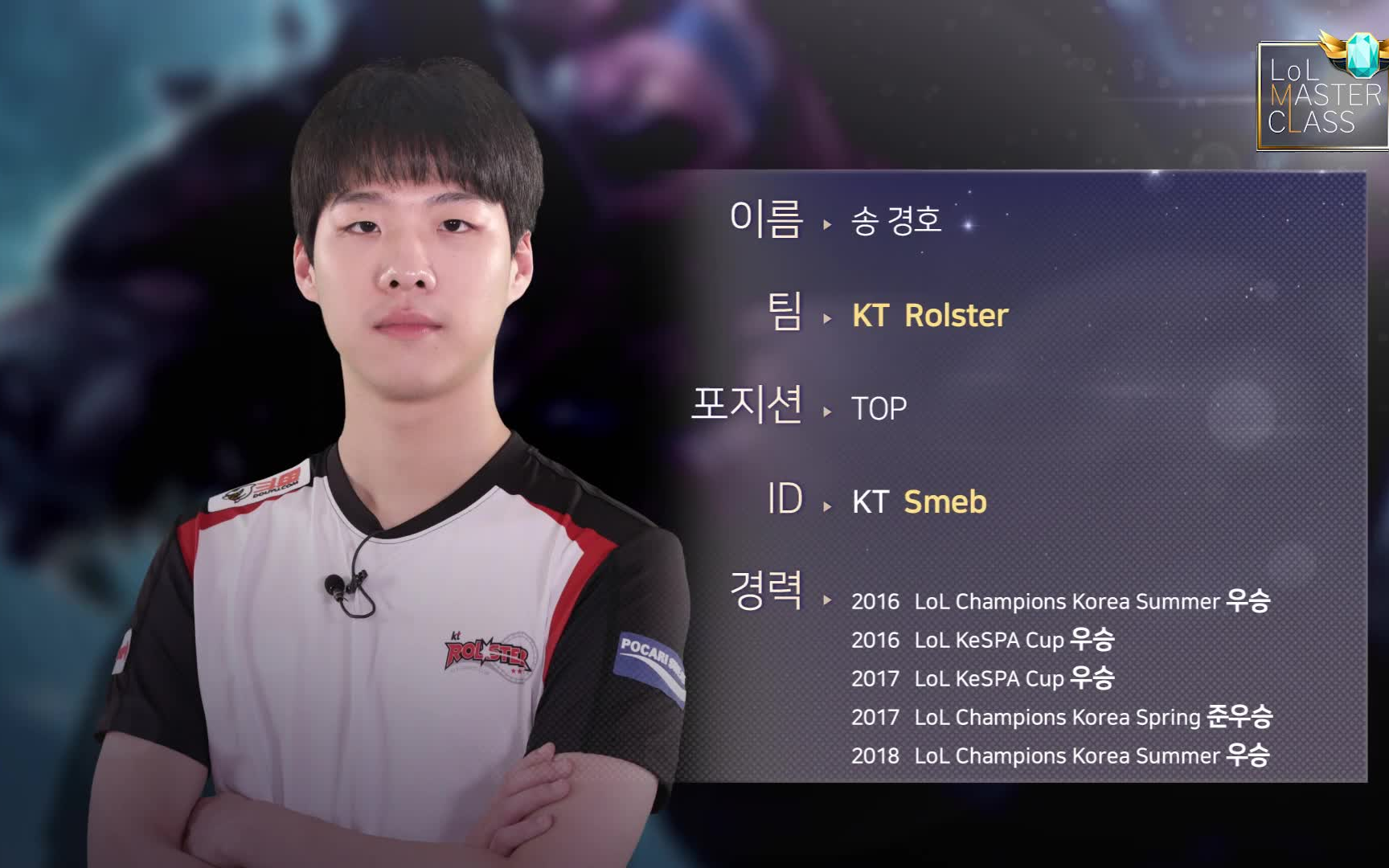 360影视-影视搜索