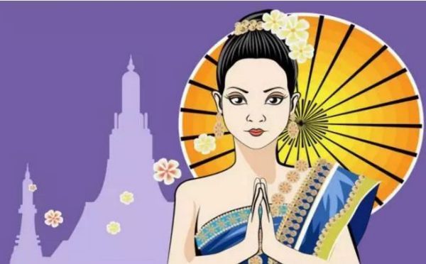 这句是我爱你的意思. 你好/再见   谢谢   对不起   没关系