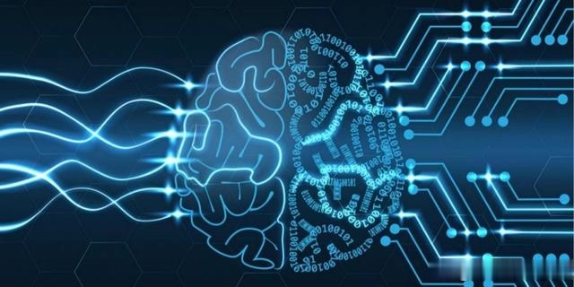 人工智能现在和未来