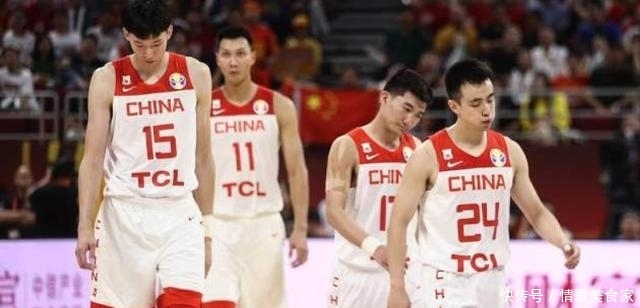 奥运会落选赛怎么回事